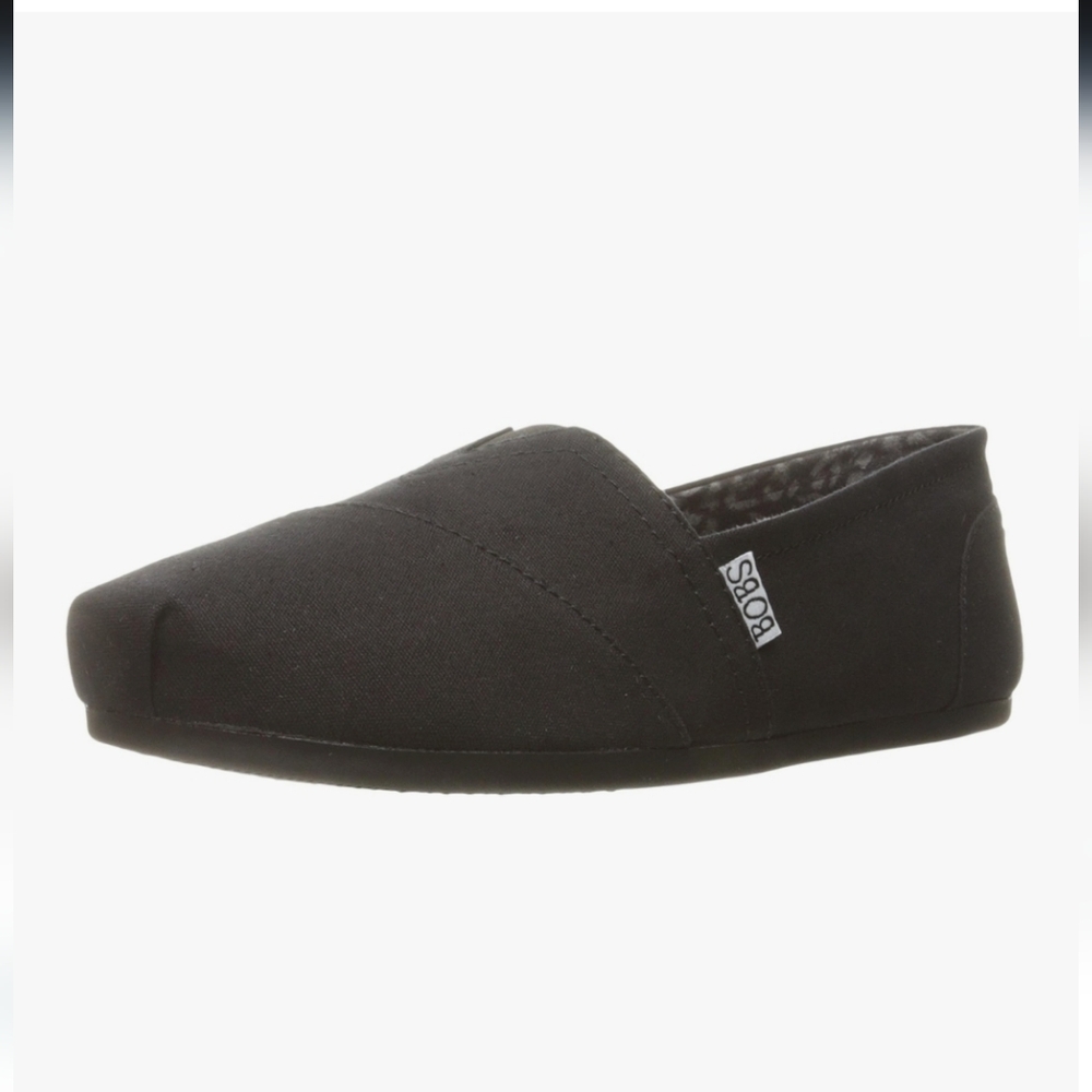 New Womens BOBS Peace & Love Loafers💖❤